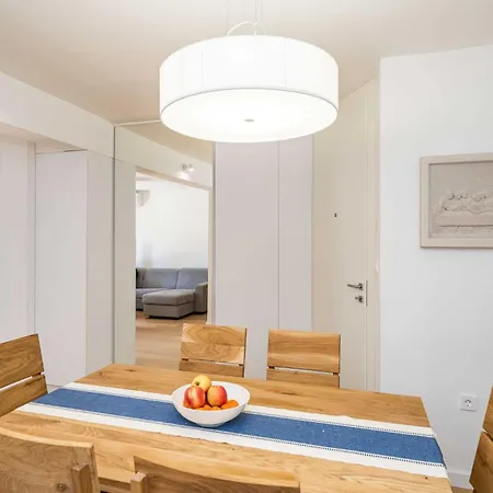 Apartment Claudia Dubrovnik