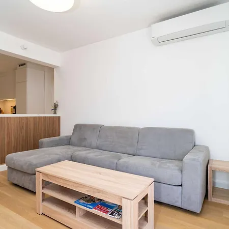 Apartment Claudia Dubrovnik